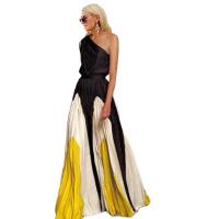 cms/erpbt/backend/web/uploads/erp/collection/images/Women clothes/REMAI/EN895907/img_b/EN895907_img_b_3